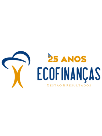 Logo da Empresa